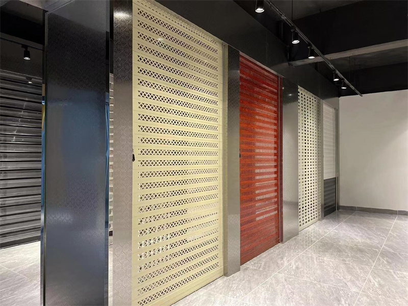  鋁合金樣版 (17)