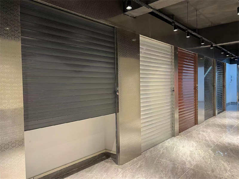 鋁合金樣版 (18)