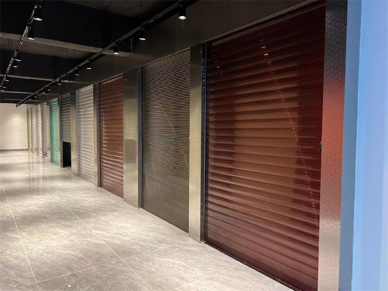 鋁合金樣版 (24)