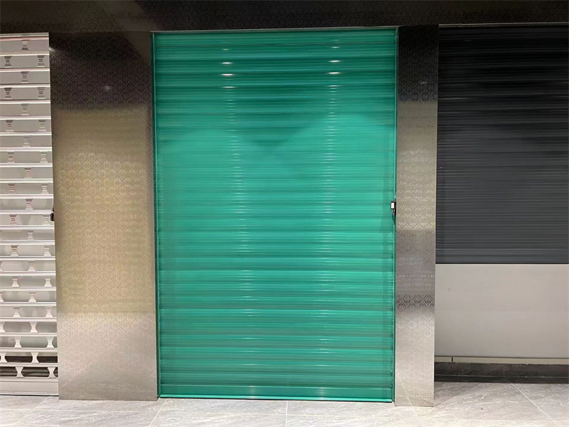 鋁合金樣版 (26)