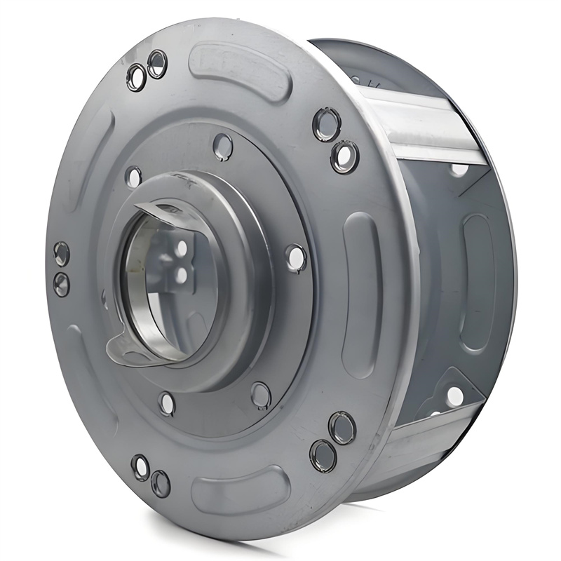 手拉鐵閘（zhá）軸承（chéng）